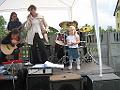 IMG_7666