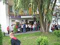 IMG_7670