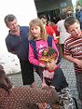 IMG_7671