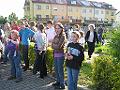 IMG_7678