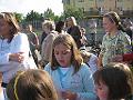 IMG_7679