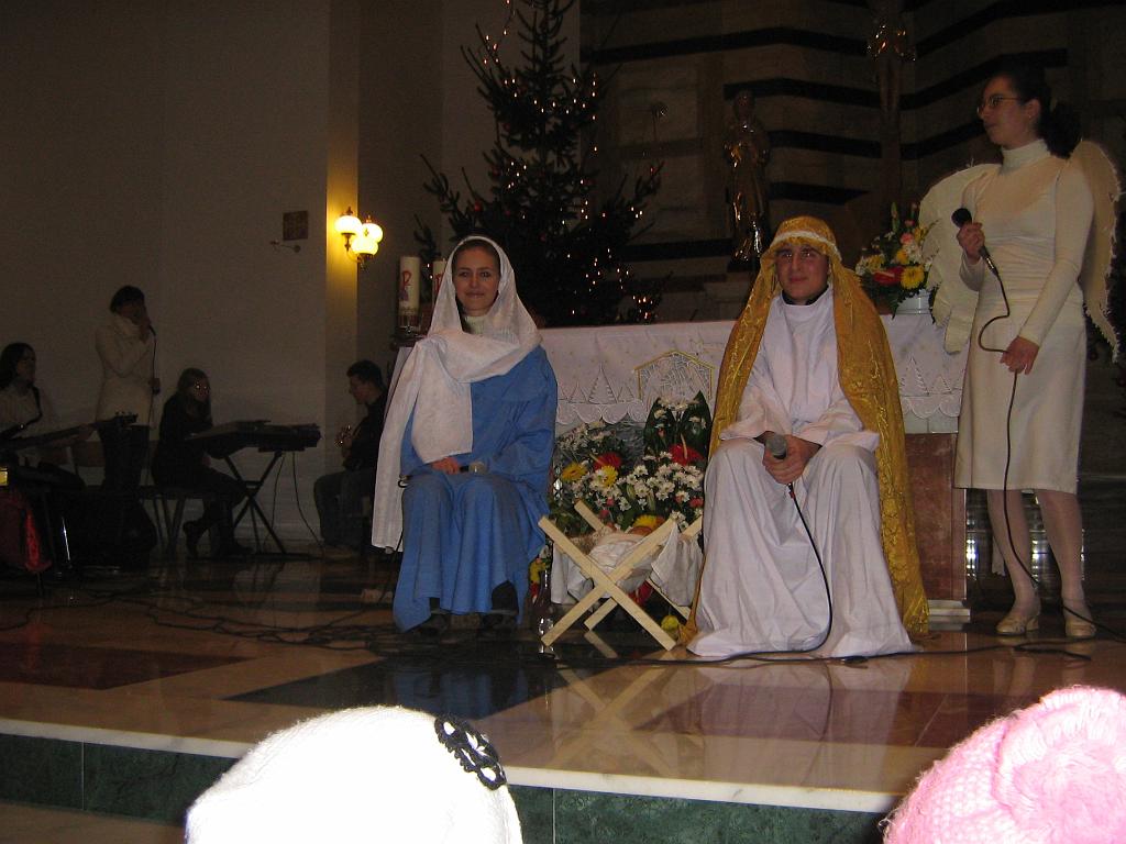 IMG_6687.JPG