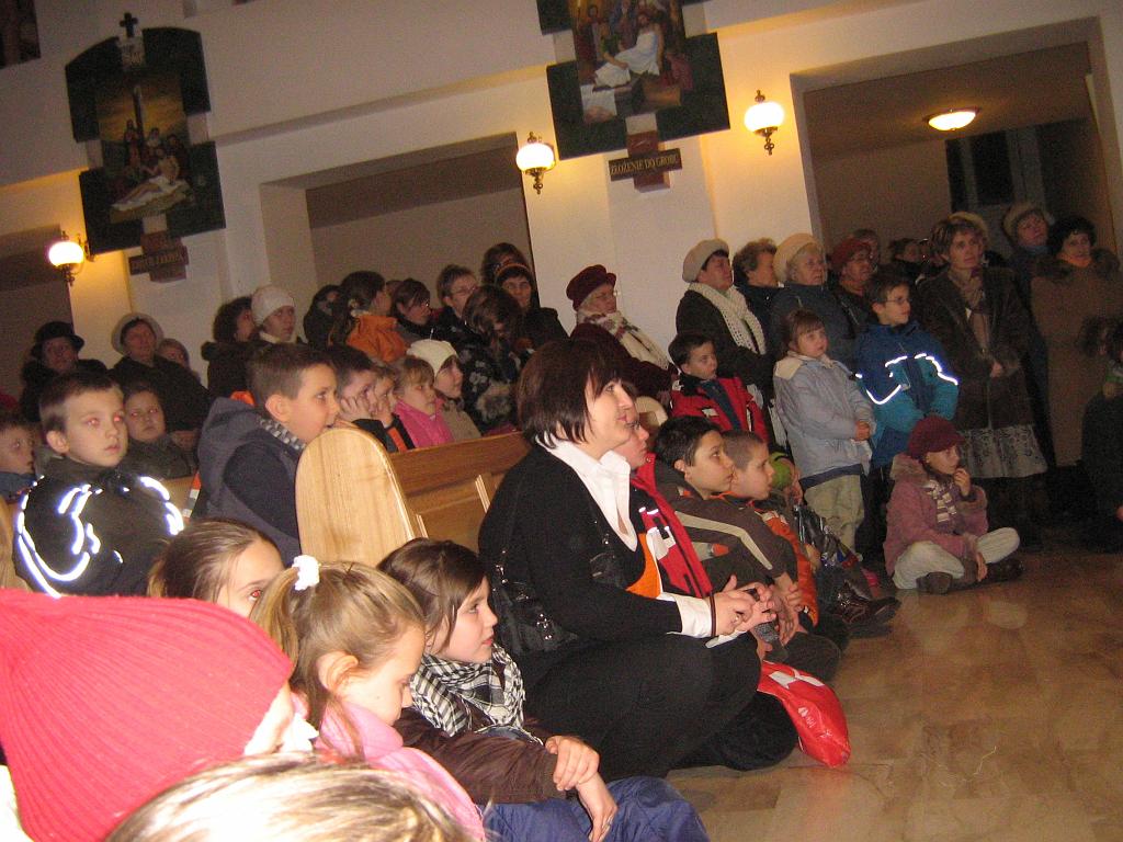 IMG_6690.JPG