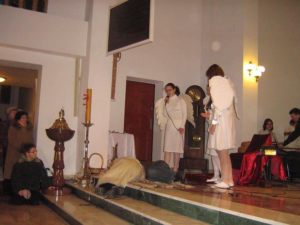IMG_6691.JPG