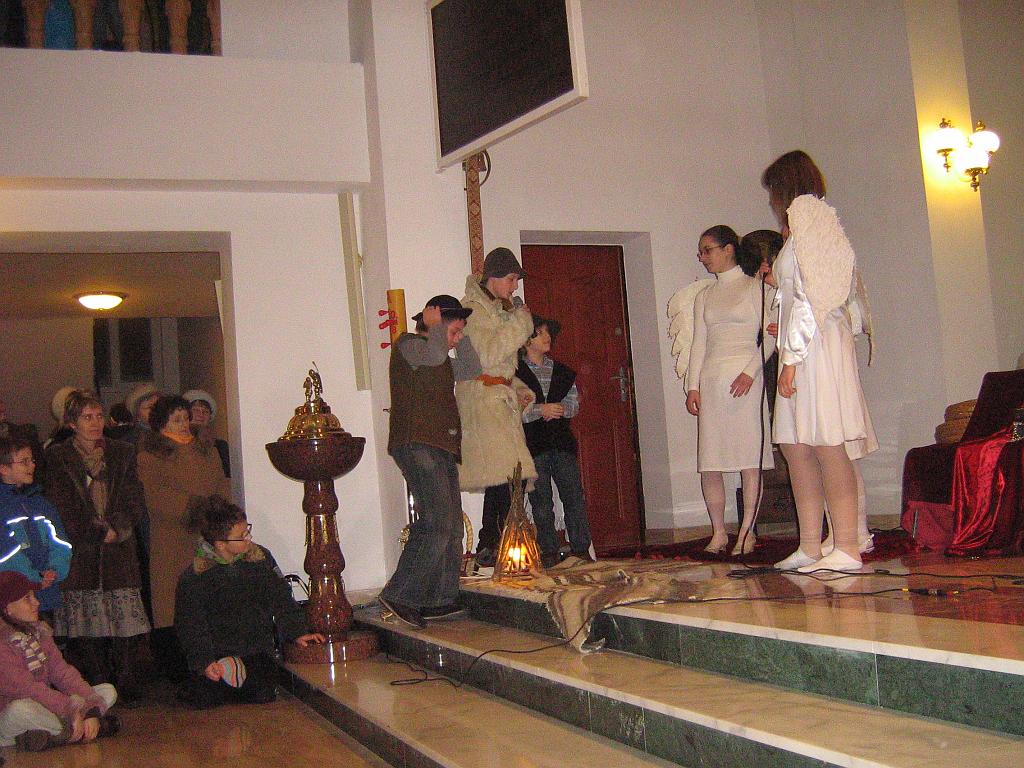 IMG_6692.JPG