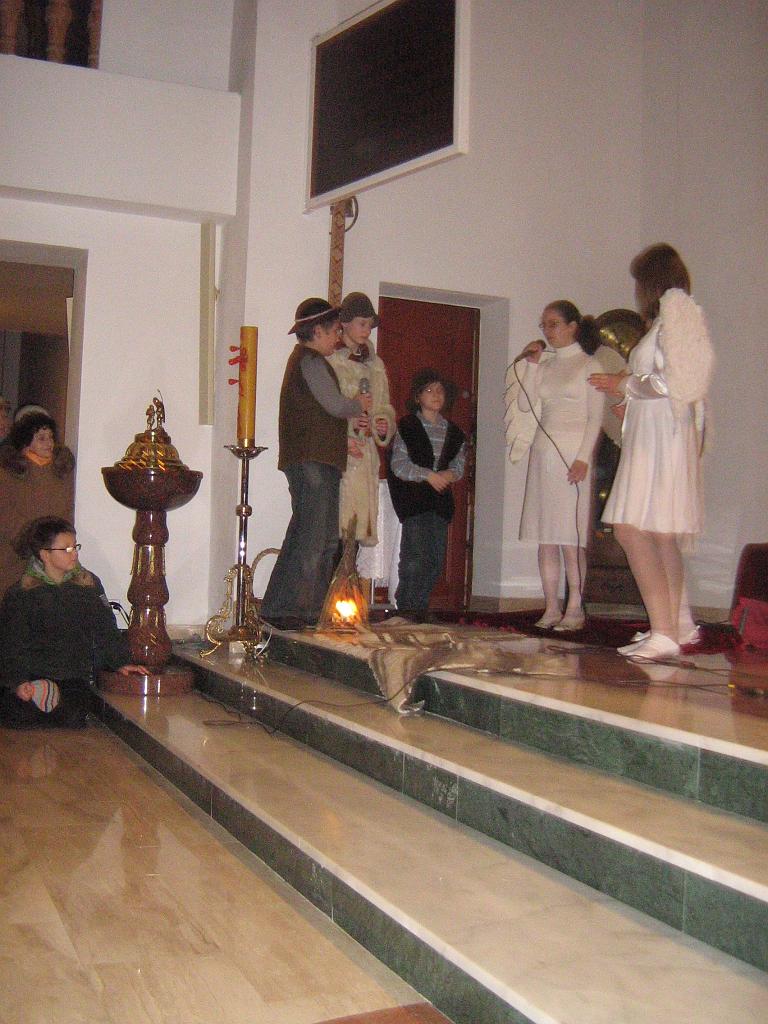 IMG_6693.JPG