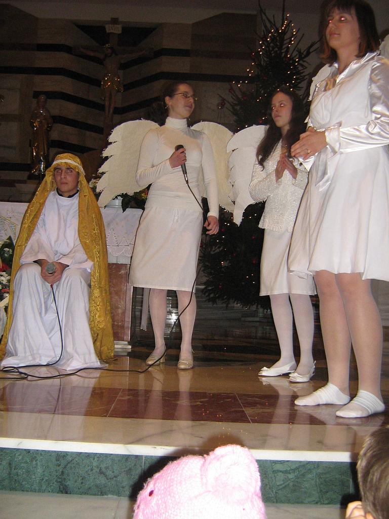IMG_6694.JPG