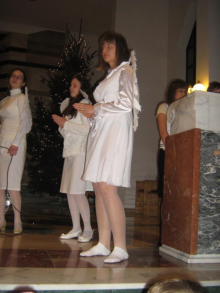 IMG_6695.JPG