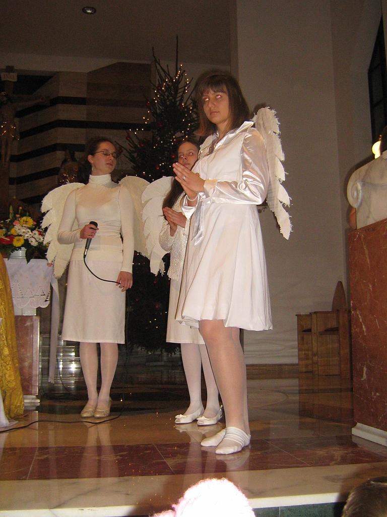 IMG_6696.JPG