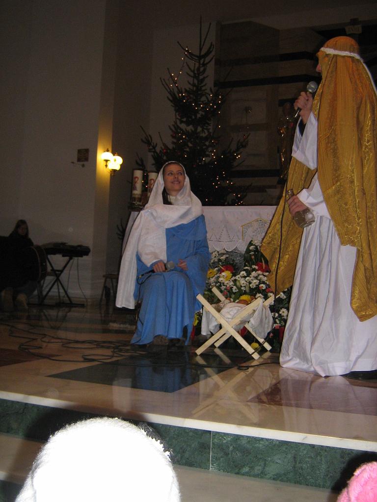 IMG_6698.JPG