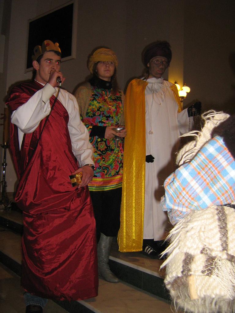 IMG_6699.JPG