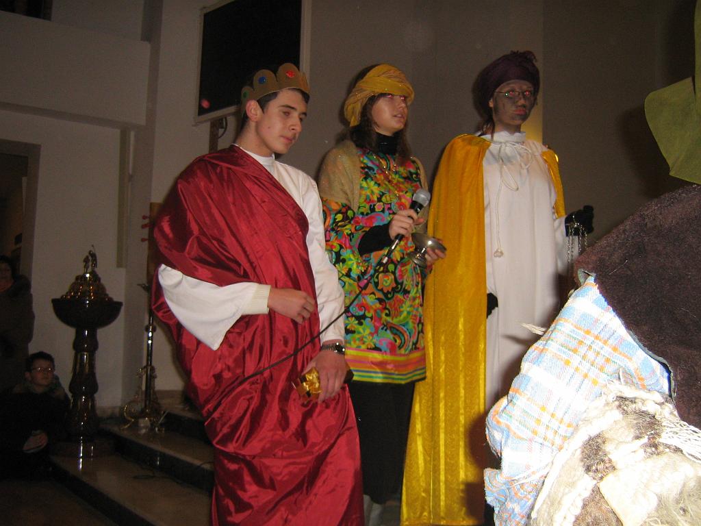 IMG_6700.JPG