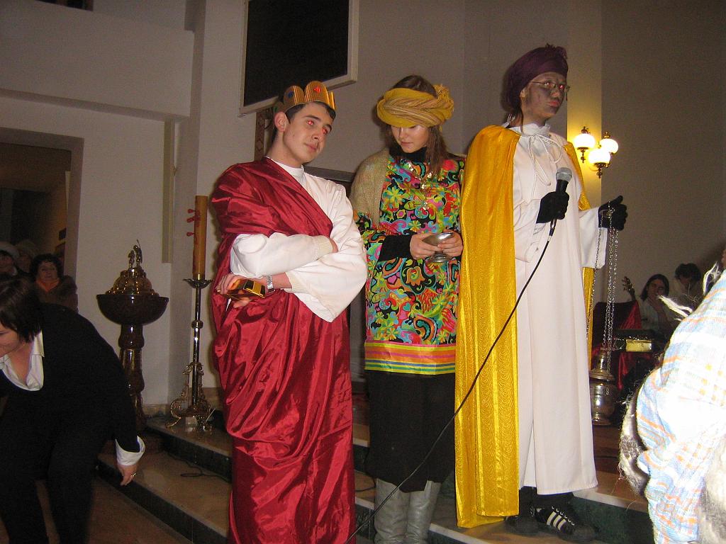 IMG_6701.JPG
