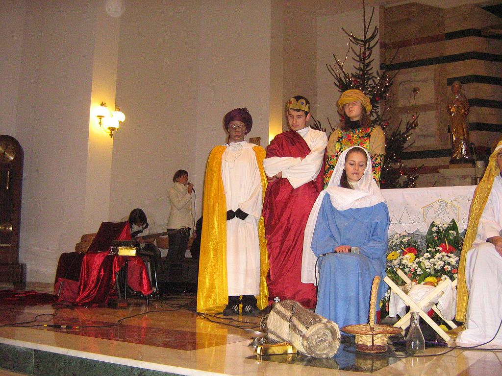 IMG_6703.JPG