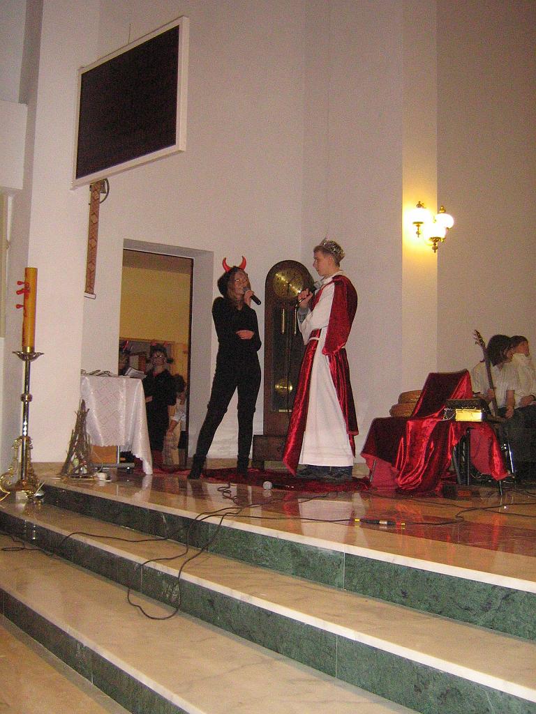 IMG_6707.JPG