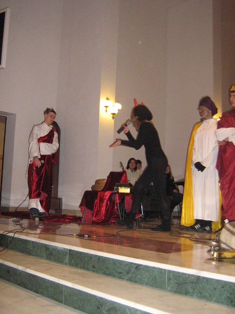 IMG_6709.JPG