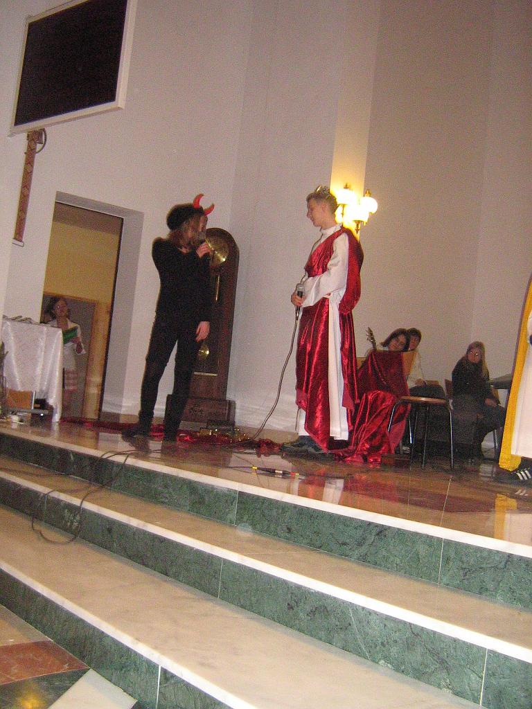 IMG_6711.JPG