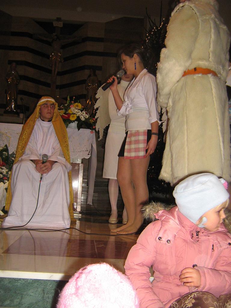 IMG_6715.JPG