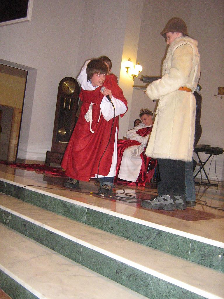 IMG_6717.JPG