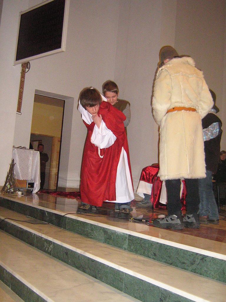 IMG_6718.JPG