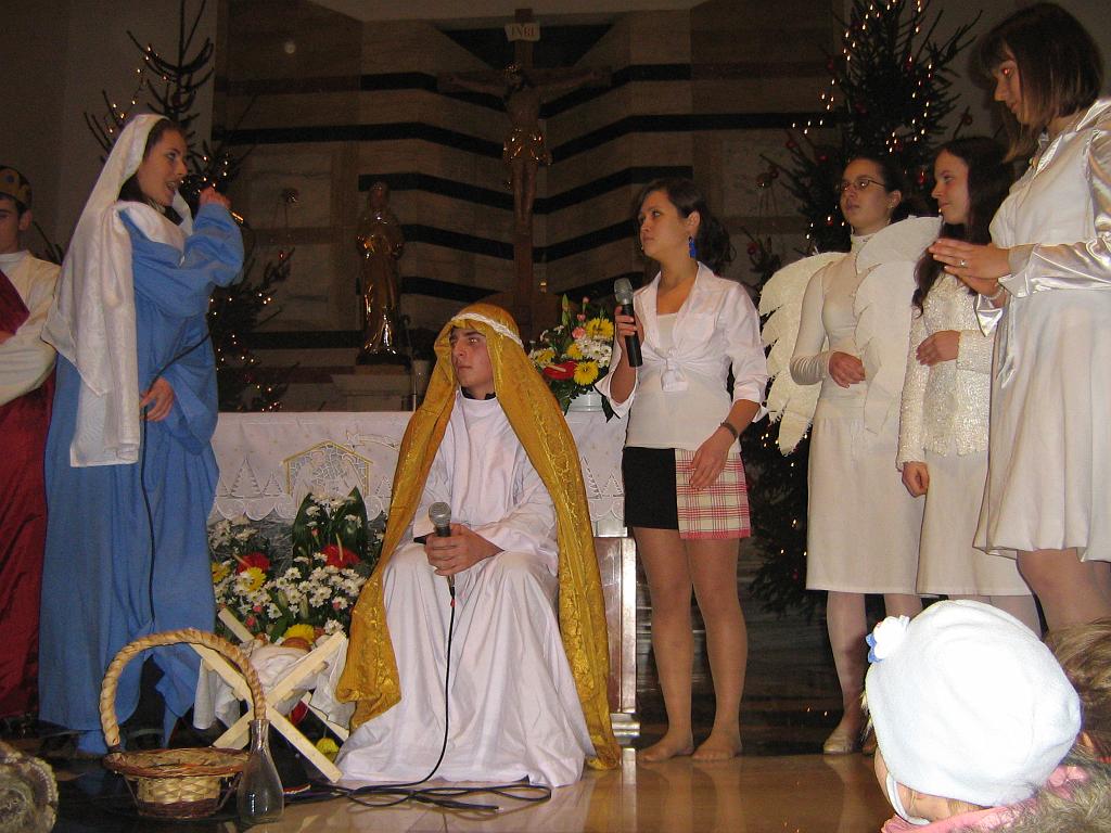 IMG_6720.JPG