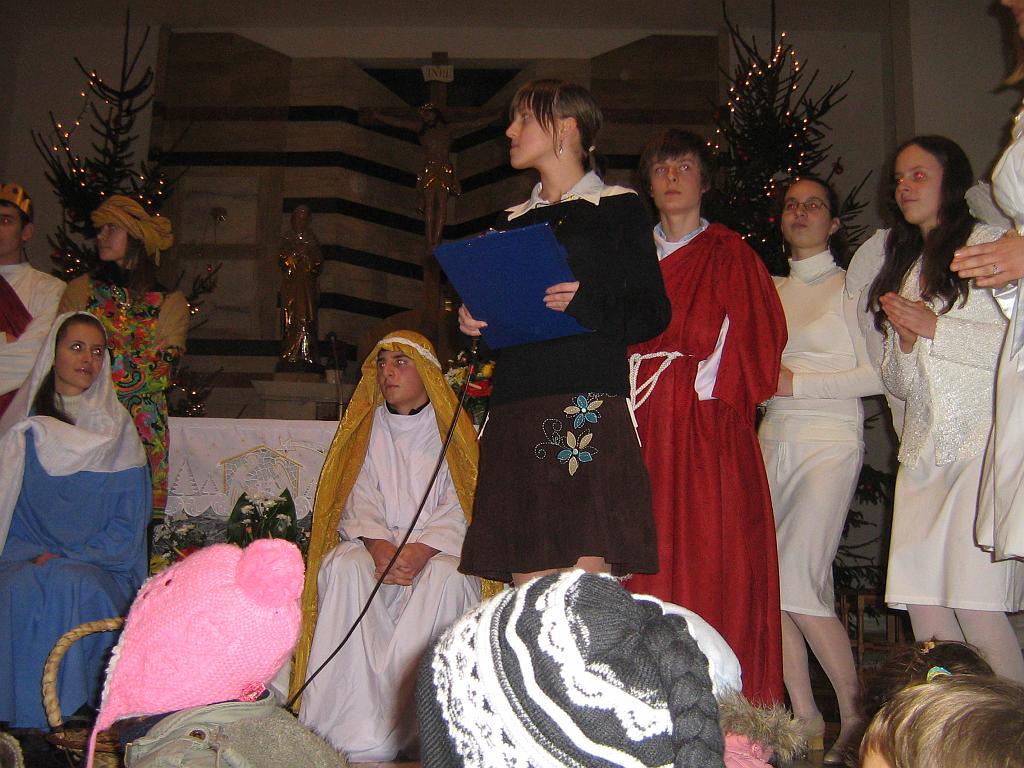 IMG_6726.JPG