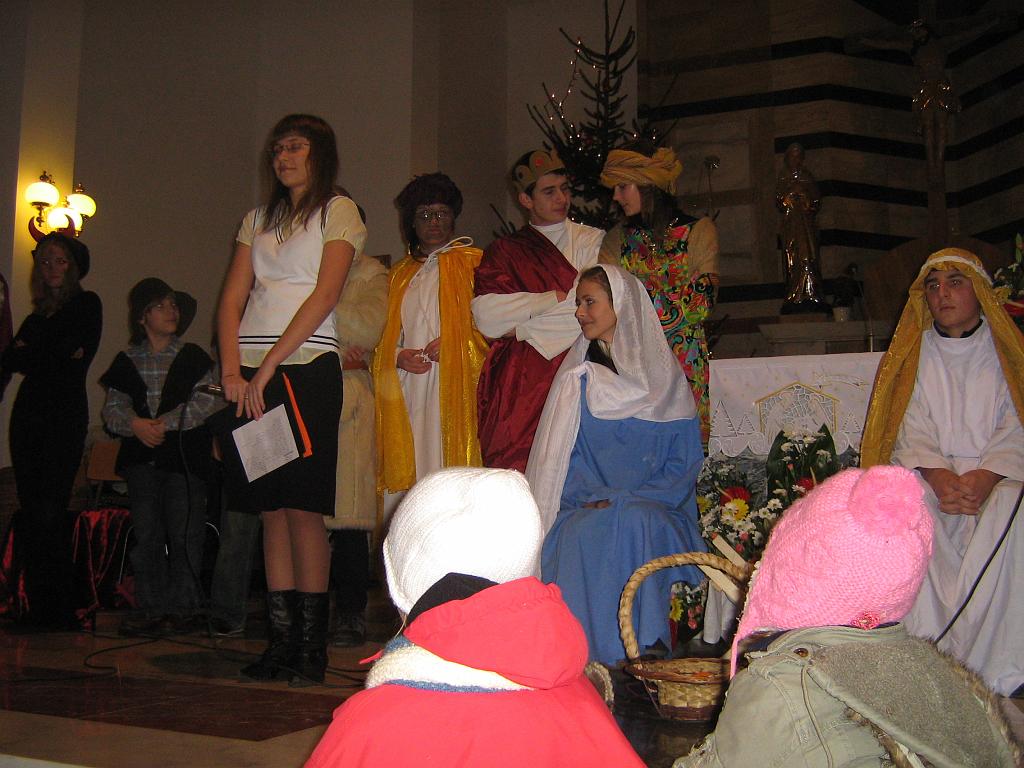 IMG_6727.JPG