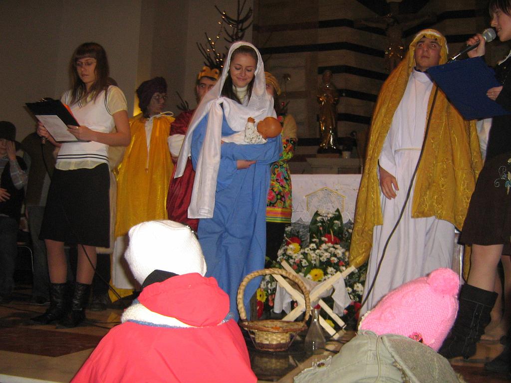 IMG_6730.JPG