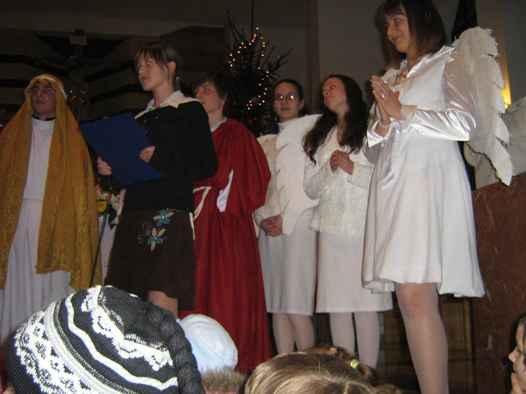 IMG_6731.JPG