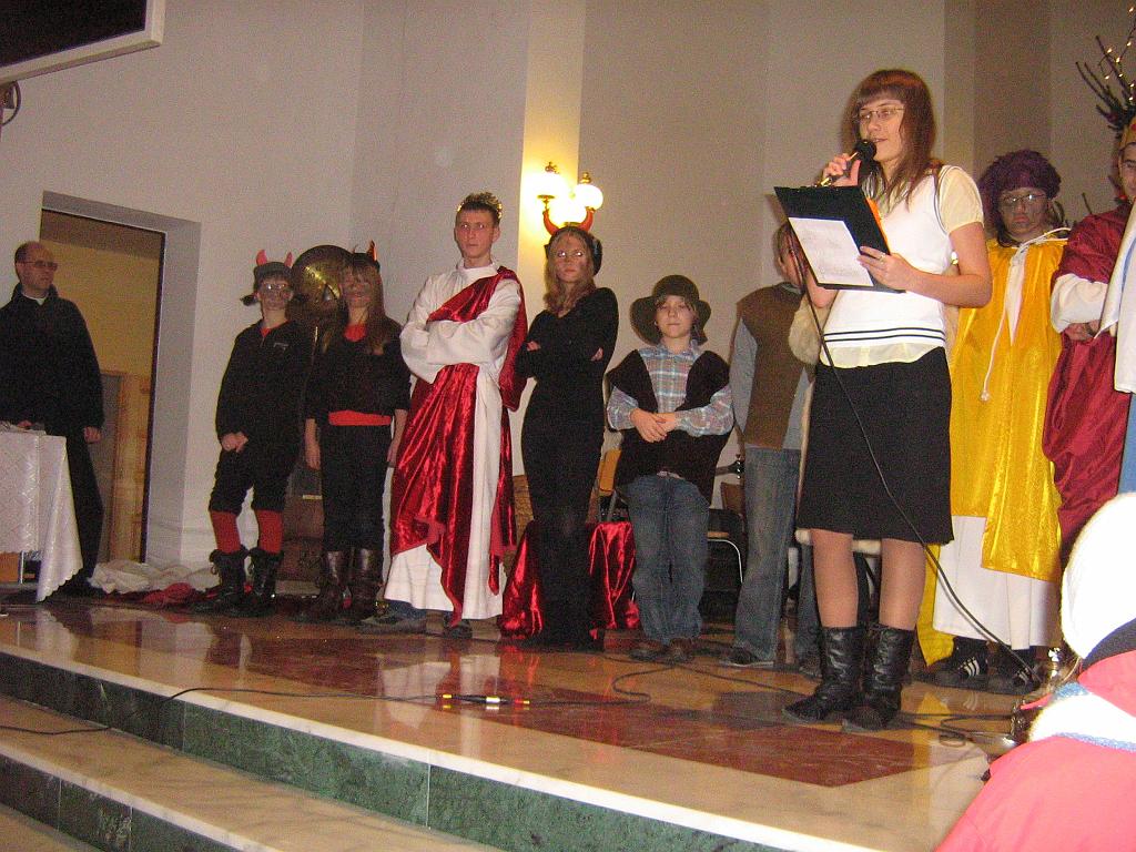 IMG_6732.JPG