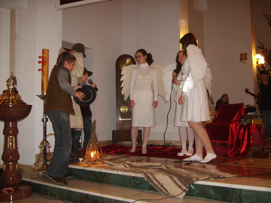 S5001324.JPG