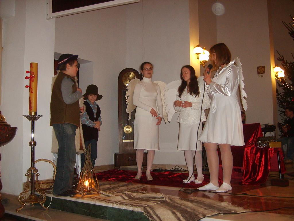 S5001328.JPG