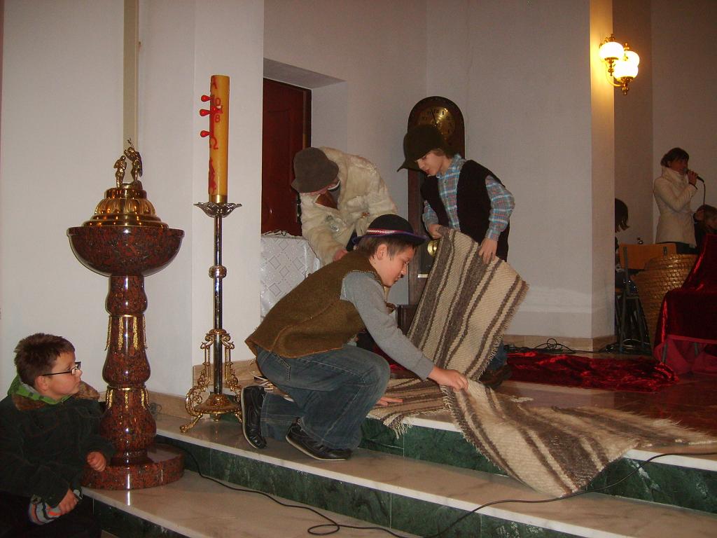 S5001329.JPG