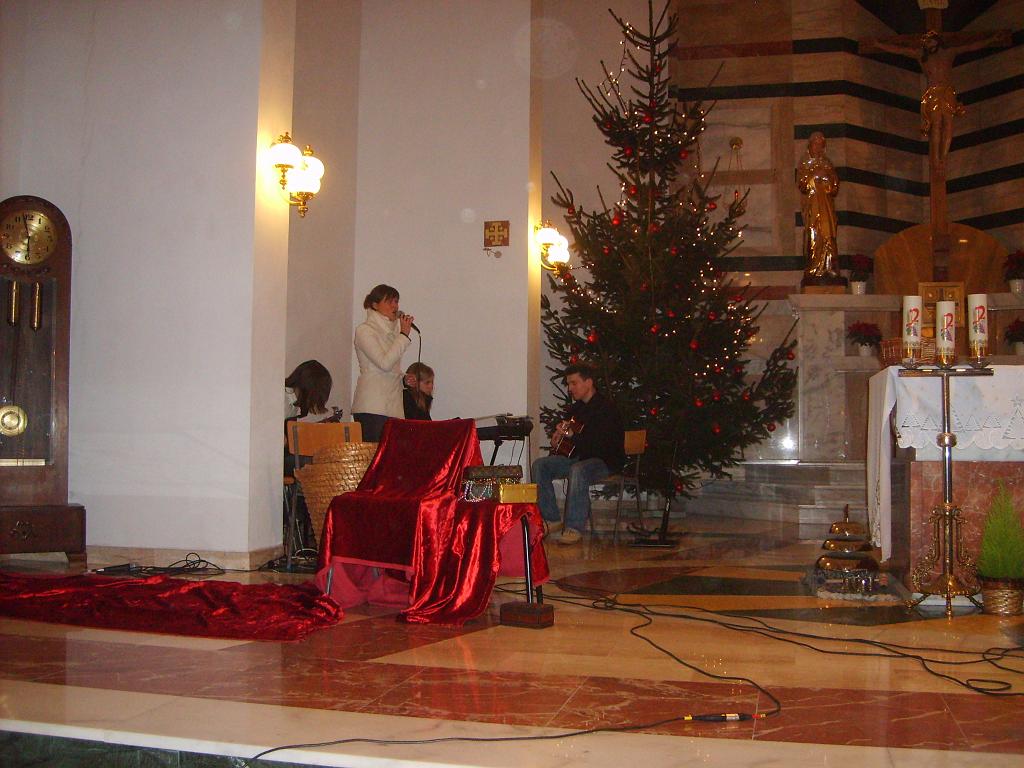 S5001331.JPG