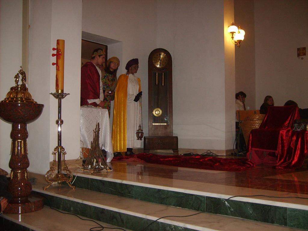 S5001337.JPG