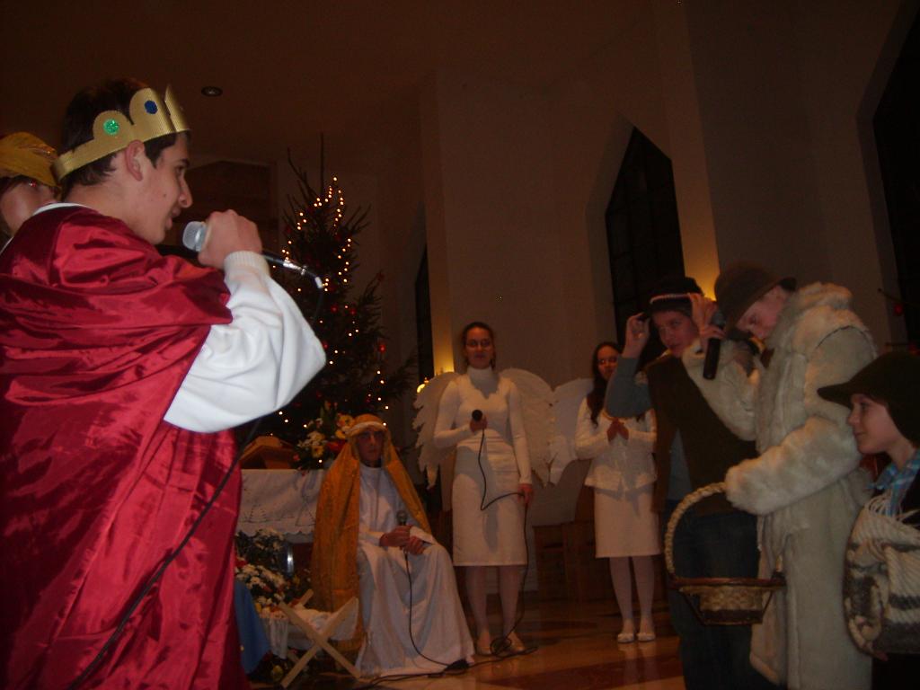 S5001341.JPG