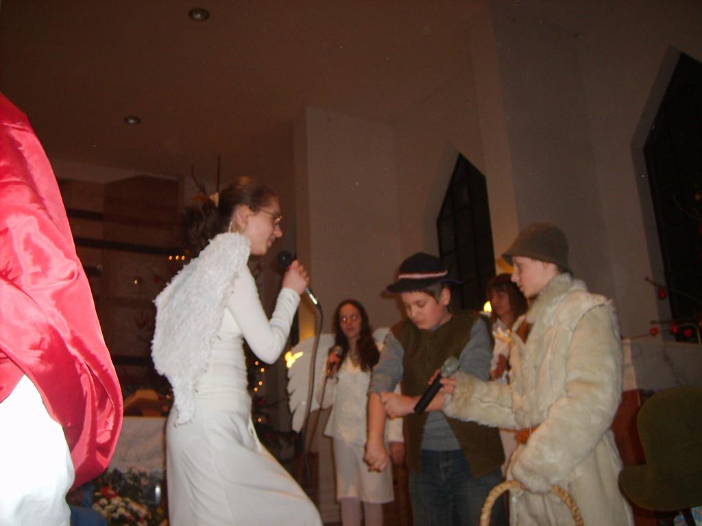 S5001344.JPG