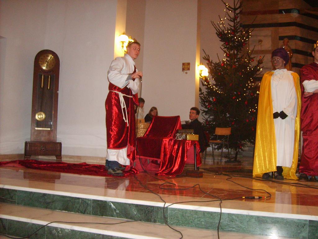 S5001368.JPG