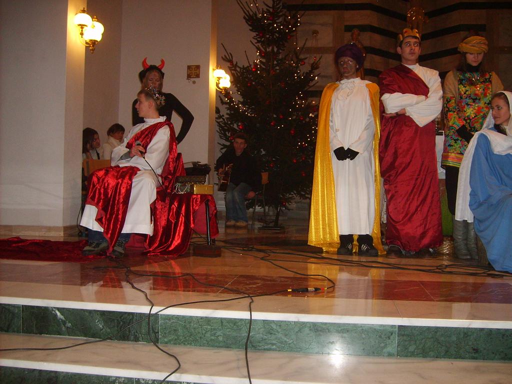 S5001370.JPG