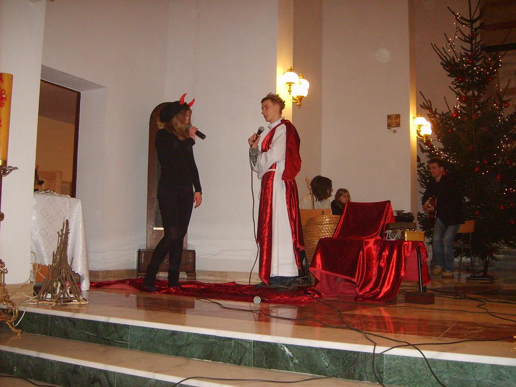 S5001373.JPG