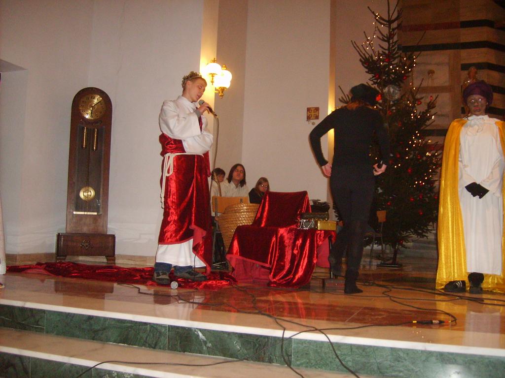 S5001377.JPG