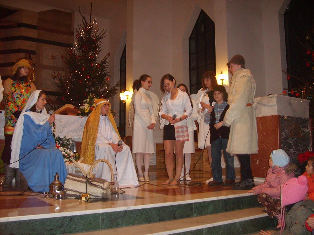 S5001391.JPG
