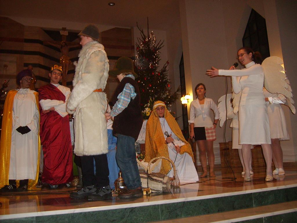 S5001395.JPG