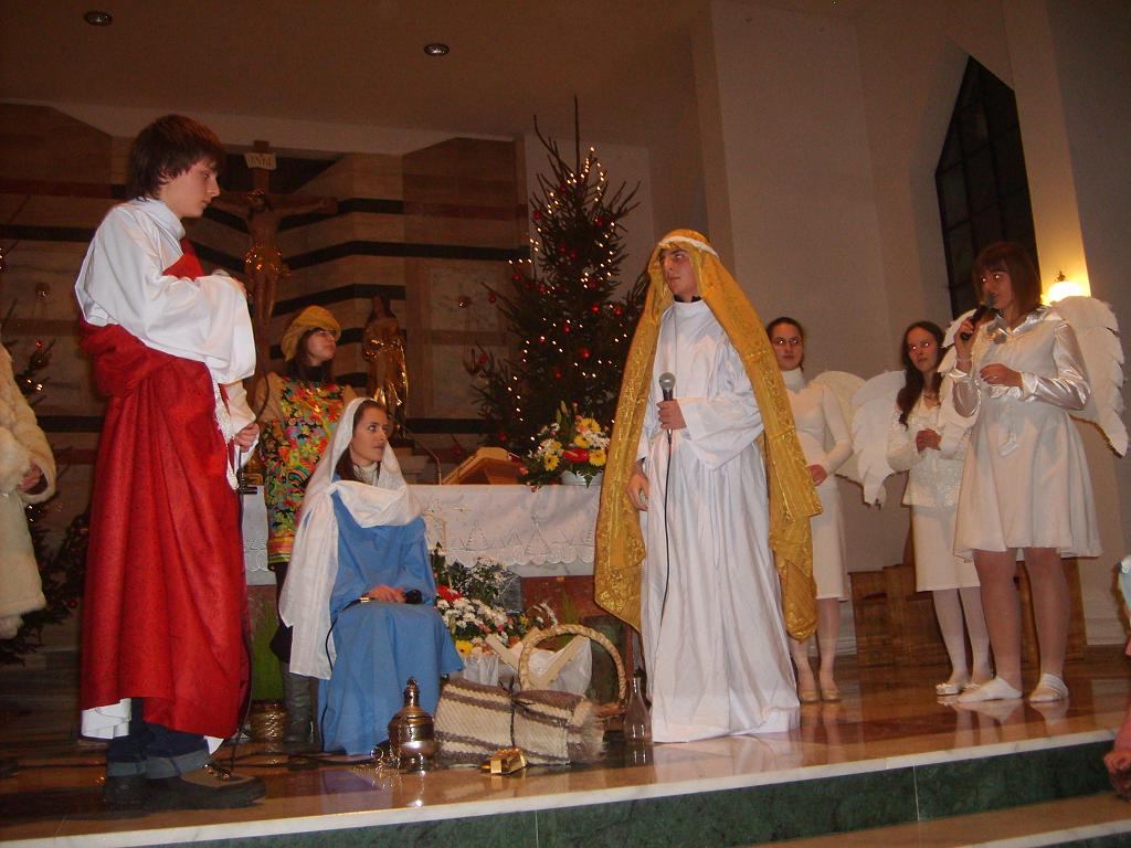 S5001415.JPG