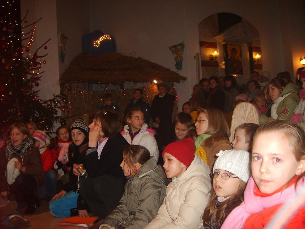 S5001423.JPG