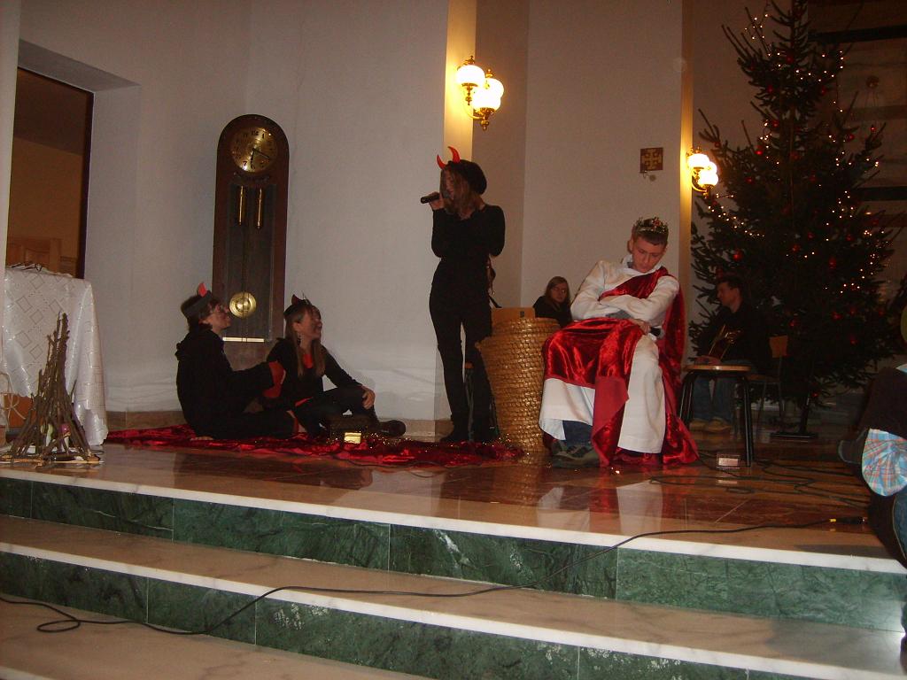 S5001432.JPG