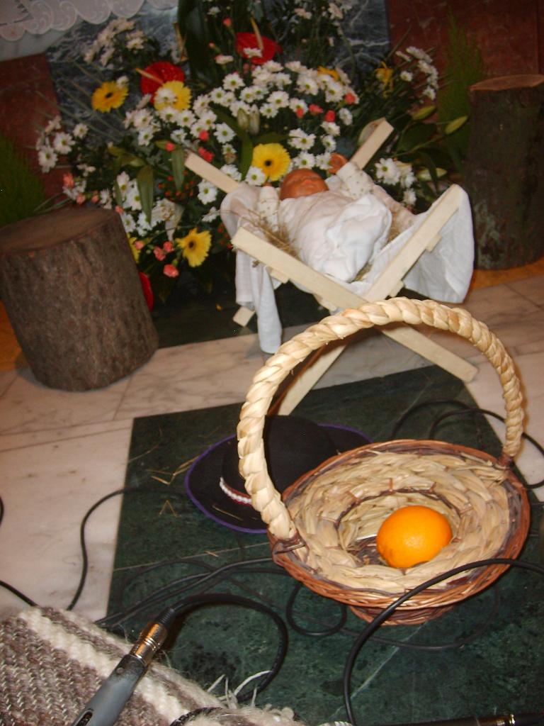 S5001457.JPG