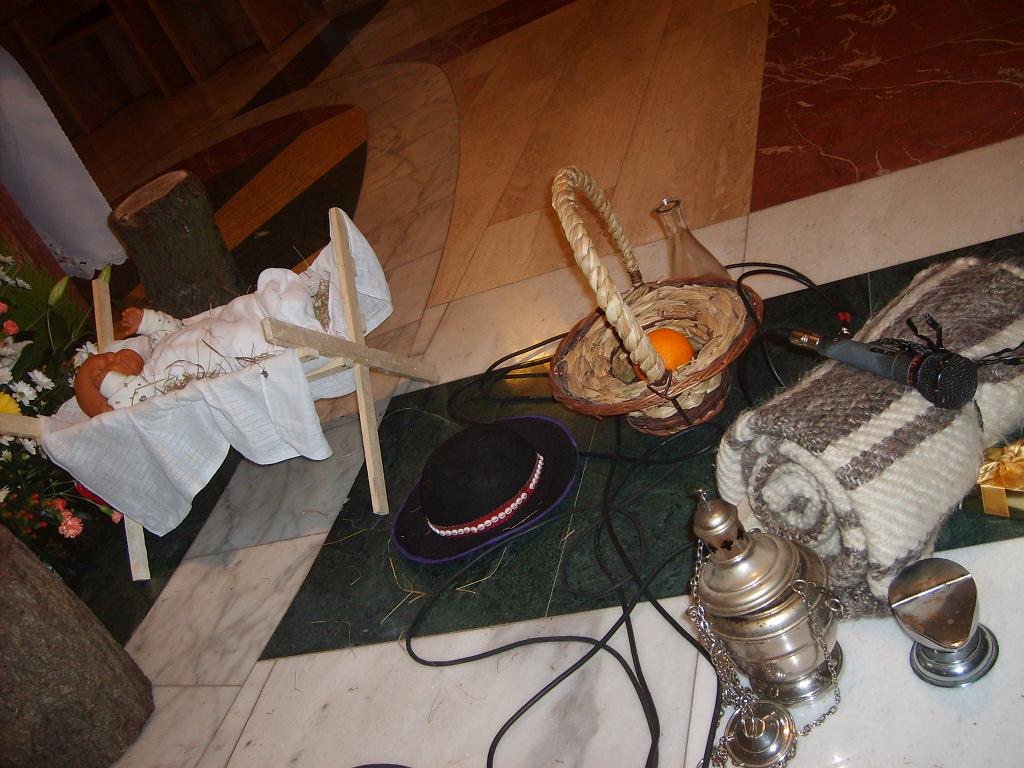 S5001458.JPG