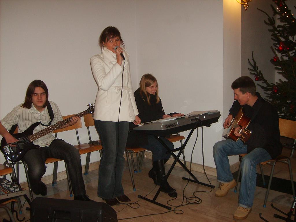 S5001460.JPG