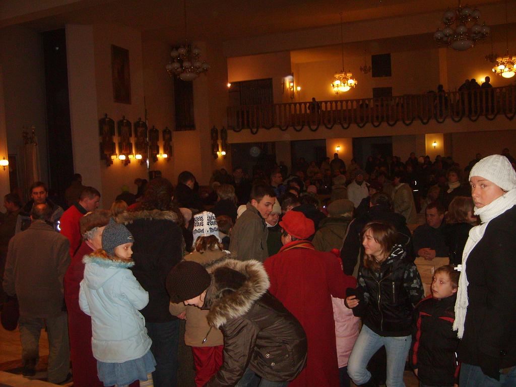 S5001463.JPG